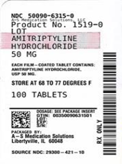 Label Image (Lbl500906315)