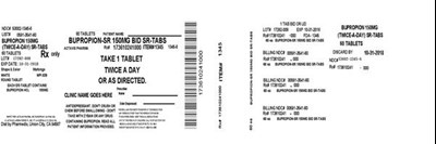 Label Image (Lbl530021345)