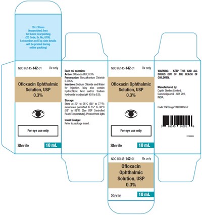 ofloxacin-ophthalmic-10ml-carton.jpg ofloxacin-ophthalmic-10ml-carton.jpg - ofloxacin ophthalmic 10ml carton