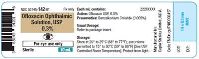 Ofloxacin-ophthalmic-10ml-container.jpg (Ofloxacin Ophthalmic 10ml Container)