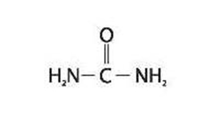 Image Of Chemical Structure (Mchs)