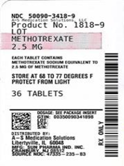 lbl500903418.jpg Label Image - lbl500903418