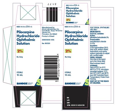 carton2.jpg 2percentcarton - carton2