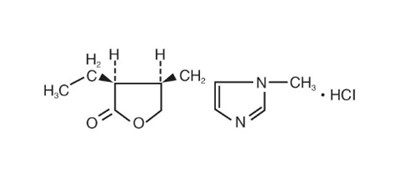 Chemical Diagram - chemical
