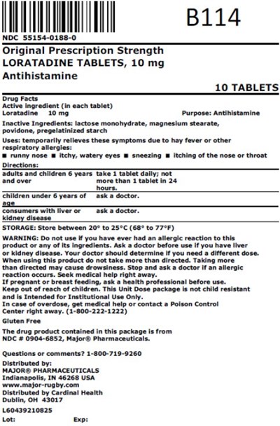 10mg Bag Label (53fbf8c1 Cbfb 4440 94d2 9662f2cc9ca2 00)