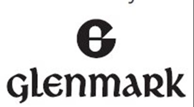 Logo (Logo)