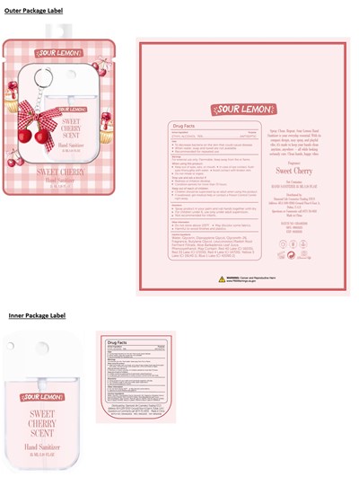 Sourlemonsweetcherryscenthandsanitizer (87247138 2)