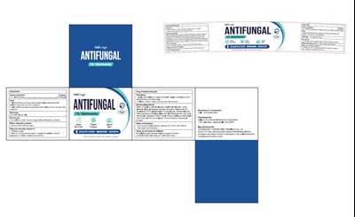 Undefined (Label)