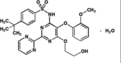 Chemical-structure (Chemical Structure)