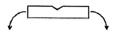 Figure-1 (Split Tablet Images)