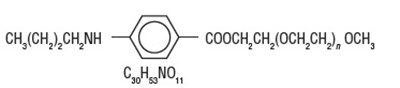 image001.jpg Structural Formula - image001
