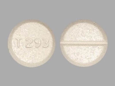 Ahp91001