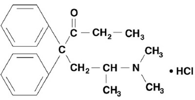 Structure (Structure)