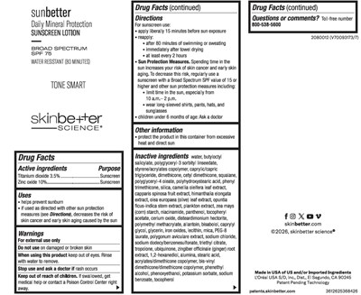 Leaflet (Leaflet)