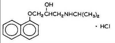 propranolol-hydrochloride--01.jpg structural formulae - propranolol hydrochloride 01
