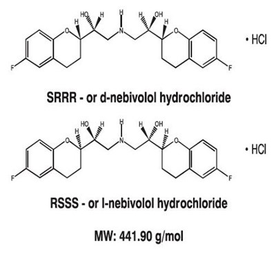 Structural Formula (5418f2b2 3e23 4e7a B4df 36a1515c9a12 00)