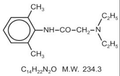 Image - 59488591 1d11 453f b2f2 b2a47825819a 01