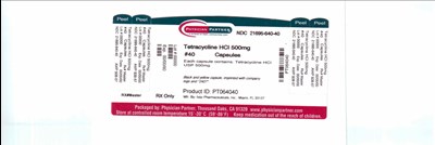 Tetracycline HCl 500mg (5419f5dd Bf20 4eea 982d 33511a022c38 02)