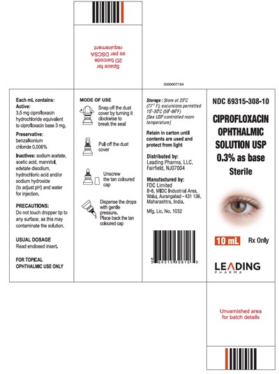 Cartonlabel10ml (Cartonlabel10ml)