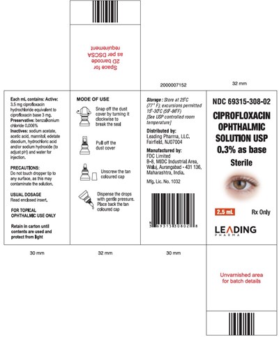 Cartonlabel2point5ml (Cartonlabel2point5ml)