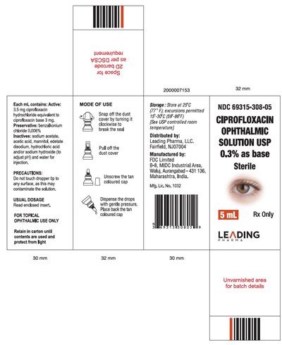 Cartonlabel5ml (Cartonlabel5ml)