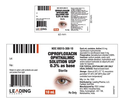Containerlabel10ml (Containerlabel10ml)