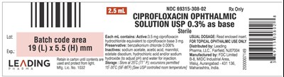 Containerlabel2point5ml (Containerlabel2point5ml)