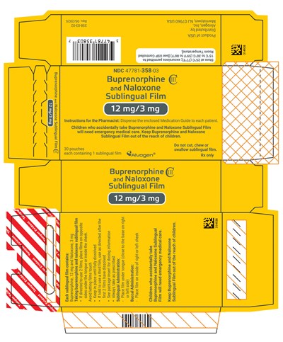 12mg-3mg-carton (12mg 3mg Carton)