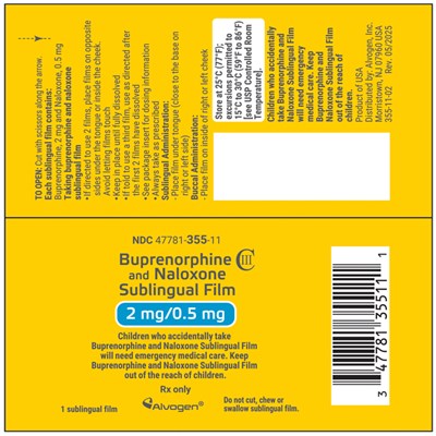 2mg-0pt5mg-pouch (2mg 0pt5mg Pouch)