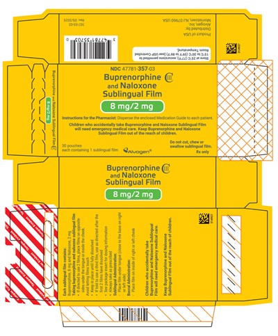 8mg-2mg-carton (8mg 2mg Carton)