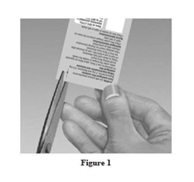Figure-1 (Figure 1)