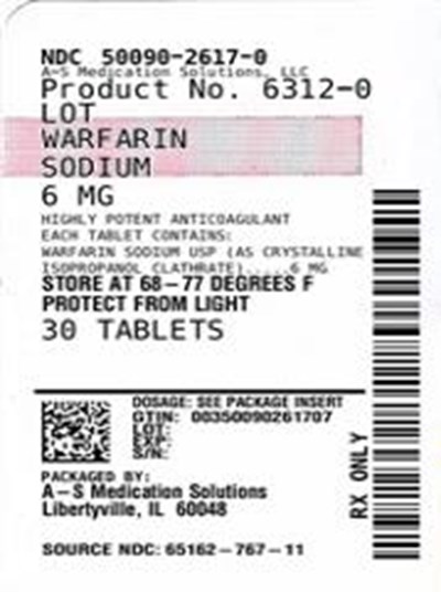 Label Image - lbl500902617