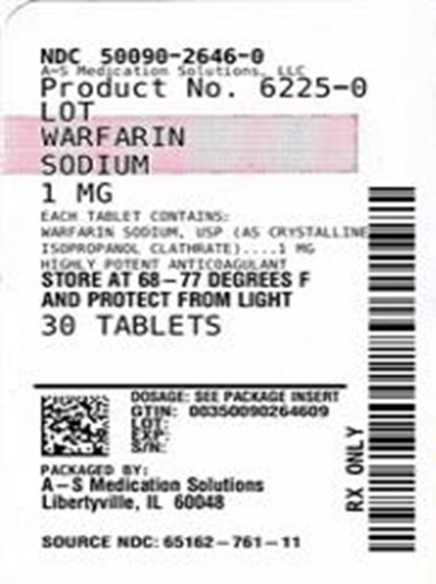 Label Image - lbl500902646