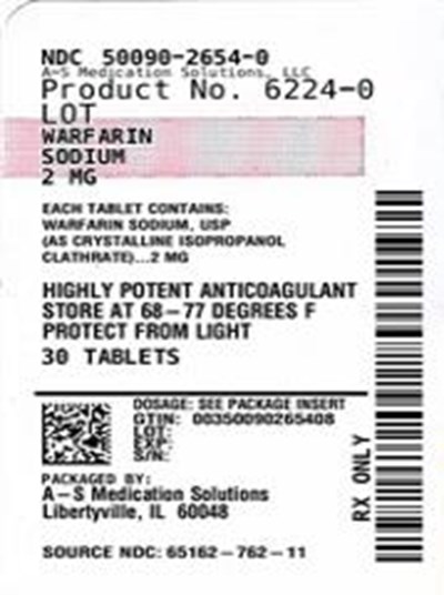 Label Image - lbl500902654