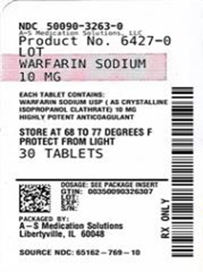 lbl500903263.jpg Label Image - lbl500903263