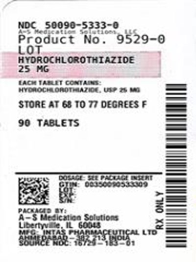 Label Image (Lbl500905333)
