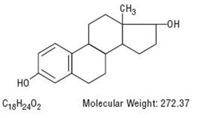 Structural-formula (Structural Formula)