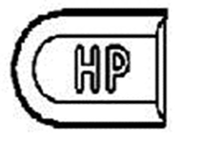 Image 3 (8003b5ed 2f62 4347 A39a 5dfdef3e1084 06)