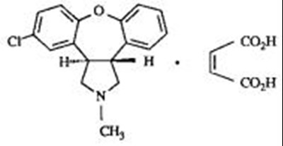 Saphris 01