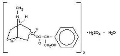 Structure Image 2 (Diphatro Struct2)