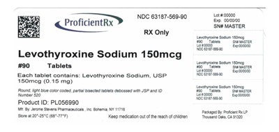 levothyroxine-sodium-tablets-usp-10.jpg 63187-569-90 - levothyroxine sodium tablets usp 10