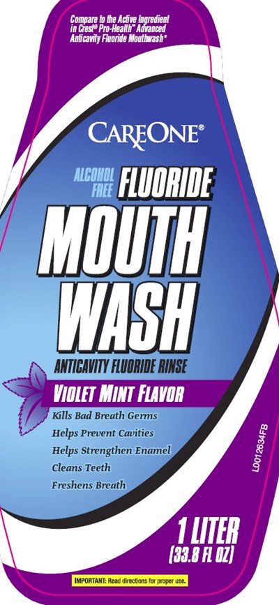 mm3.jpg image description - mm3