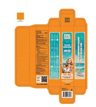 Labeling (87761 003 01)