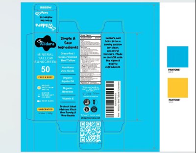 Labeling (87761 005 01)