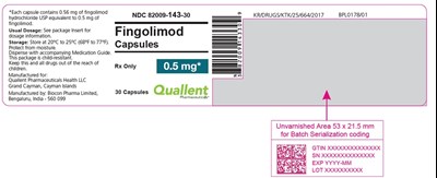 bottle-label-0.5mg-jpeg.jpg bottle-image - bottle label 0.5mg jpeg