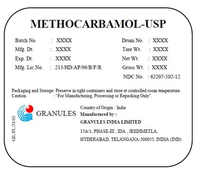 56787eab-1d04-3764-e054-00144ff8d46c.jpg 56787eab 1d04 3764 e054 00144ff8d46c