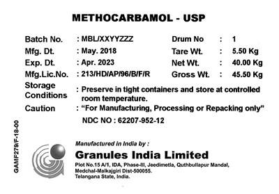 mbl-label-12.jpg mbl-label-12 - mbl label 12