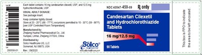 c1328cfd-figure-03.jpg 16/12.5 mg 90 counts - c1328cfd figure 03