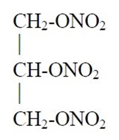 Image-structure (Image Structure)