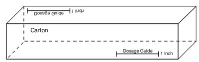 Tube-1 (Tube 1)